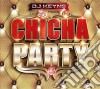 Chicha Party (3 Cd) cd