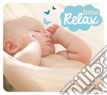 Bebe Relax (4 Cd) cd