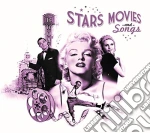 100 Hits: Movies  (5 Cd) cd