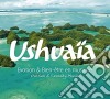 Ushuaia Boxset (5 Cd) cd