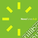 Nova tunes vol.32 cd