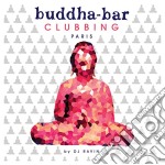 Buddha-Bar Clubbing - Paris