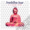Buddha-Bar Clubbing - Paris cd