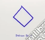 Odezenne - Dolziger Str.2 cd