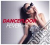 Dancefloor Fever 2015-2016 / Various (4 Cd) cd