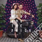 Lilly Wood And And The Prick - Shadows - Edition Deluxe