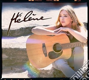 Helene - Helene (2 Cd) cd musicale di Helene