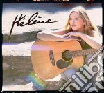 Helene - Helene (2 Cd) cd