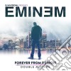 Eminem - Forever From Detroit Double Mixtape (2 Cd) cd