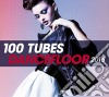 100 Dancefloor Hits 2016 / Various (5 Cd) cd