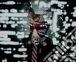 General Elektriks - To Be A Stranger cd