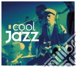 Cool Jazz / Various (2 Cd) cd