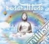Buddhattitude - Best Of (2 Cd) cd