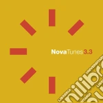 Nova Tunes Vol.33 / Various cd