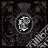 Jesus Volt - Jesus Volt cd