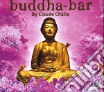 Buddha Bar Vol.1 / Various (2 Cd) cd