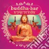 Buddha Bar - A Trip To India (2 Cd) cd
