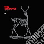 Distance (The) - Radio Bad Reciever