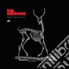 Distance (The) - Radio Bad Reciever cd