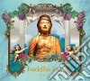 Buddha-Bar Vol.18 / Various (2 Cd) cd