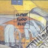 (LP Vinile) Elmer Food Beat - Je Vais Encore Dormir Tout Seul Ce Soir cd