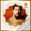 Cheb Khaled - Original Masters cd