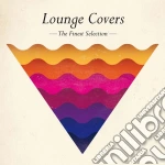 Lounge Covers / Various (3 Cd) cd