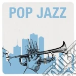Pop In Jazz (2 Cd) cd
