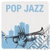 Pop In Jazz (2 Cd) cd