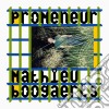 (LP Vinile) Mathieu Boogaerts - Promeneur lp vinile di Mathieu Boogaerts