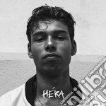 (LP Vinile) Georgio - Hera vinile