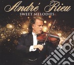 Andre' Rieu: Sweet Melodies (3 Cd)