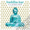 Buddha-Bar Clubbing Vol.2 / Various cd
