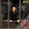 Aldebert - Les Meilleurs Amis cd