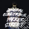 (LP Vinile) General Elektriks - Parker Street (2 Lp) cd