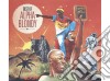 Alpha Blondy - Best Of Alpha Blondy (2 Cd) cd musicale di Blondy Alpha