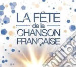 V/A - La Fete De La Chanson Francaise (20 (5 Cd) cd
