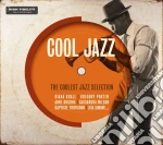 Cool Jazz 2017 (2 Cd) cd