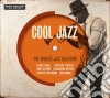 Cool Jazz 2017 (2 Cd) cd