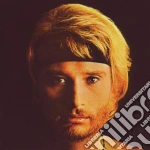 Johnny Hallyday - Johnny Hallyday (4 Cd) cd