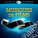 Musiques De Films / Various