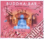 Buddha-Bar - Monte Carlo (2 Cd)