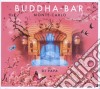 Buddha-Bar - Monte Carlo (2 Cd) cd