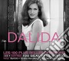 Dalida - Dalida (5 Cd) cd