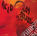 Ray Barretto - Acid cd