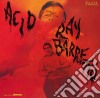 Ray Barretto - Acid cd