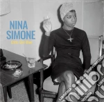 (LP Vinile) Nina Simone - Little Blue Girl vinile