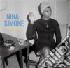 (LP Vinile) Nina Simone - Little Blue Girl cd
