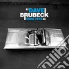(LP Vinile) Dave Brubeck - Take Five cd