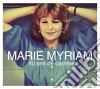 Marie Myriam - 40 Ans De Carriere (2 Cd) cd